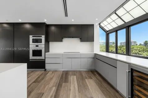151 Crandon Boulevard Key Biscayne FL 33149