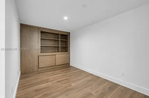 151 Crandon Boulevard Key Biscayne FL 33149