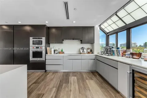 151 Crandon Boulevard Key Biscayne FL 33149