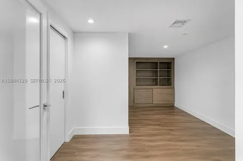 151 Crandon Boulevard Key Biscayne FL 33149