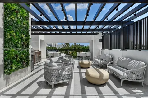 1030 15th Street Miami Beach FL 33139