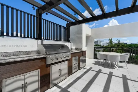 1030 15th Street Miami Beach FL 33139