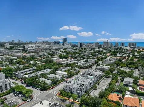 1030 15th Street Miami Beach FL 33139