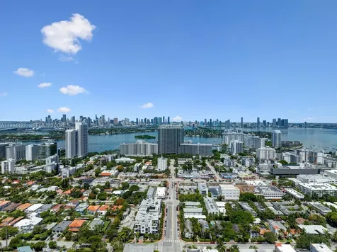 1030 15th Street Miami Beach FL 33139