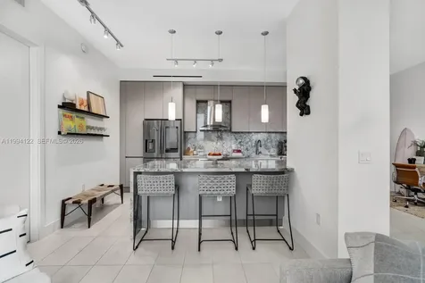 1030 15th Street Miami Beach FL 33139