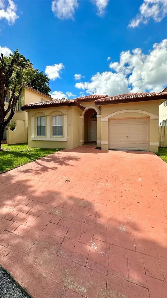 Doral FL 33178