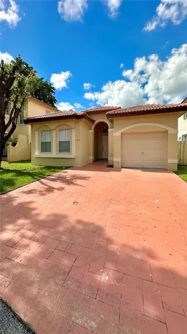 Doral FL 33178