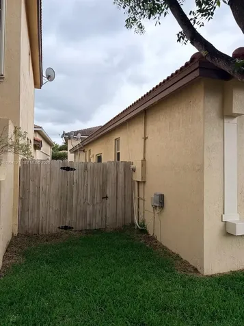 Doral FL 33178