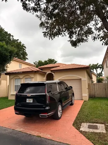 Doral FL 33178