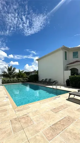 Doral FL 33178