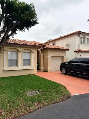 Doral FL 33178
