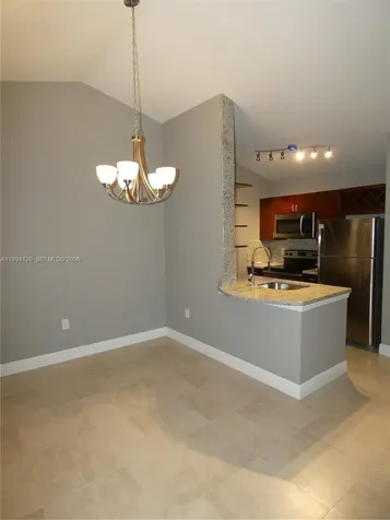 2851 N Oakland Forest Drive Oakland Park FL 33309