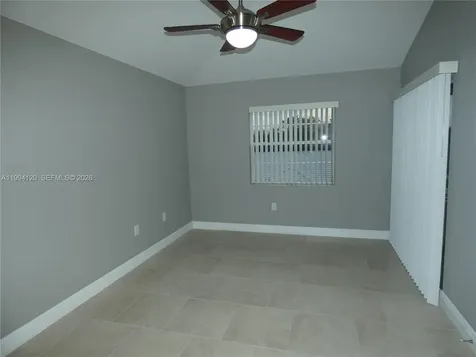 2851 N Oakland Forest Drive Oakland Park FL 33309
