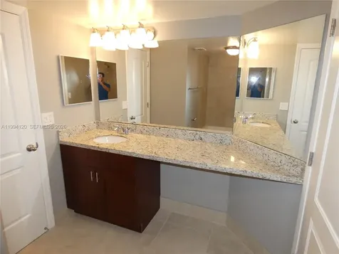 2851 N Oakland Forest Drive Oakland Park FL 33309