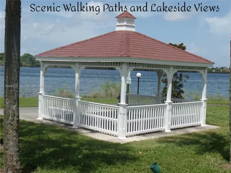 2851 N Oakland Forest Drive Oakland Park FL 33309