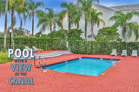 2851 N Oakland Forest Drive Oakland Park FL 33309