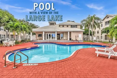 2851 N Oakland Forest Drive Oakland Park FL 33309