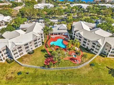 2851 N Oakland Forest Drive Oakland Park FL 33309