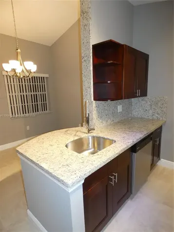 2851 N Oakland Forest Drive Oakland Park FL 33309