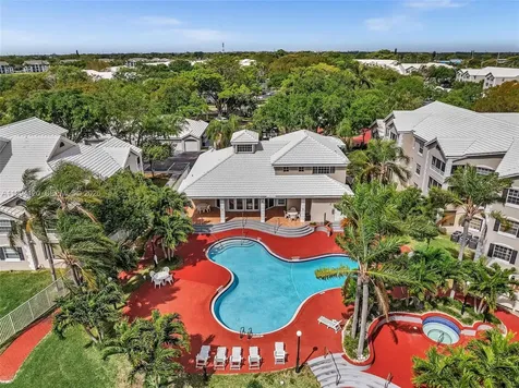 2851 N Oakland Forest Drive Oakland Park FL 33309