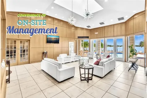 2851 N Oakland Forest Drive Oakland Park FL 33309
