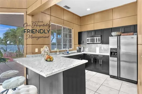 2851 N Oakland Forest Drive Oakland Park FL 33309