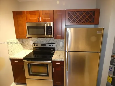 2851 N Oakland Forest Drive Oakland Park FL 33309