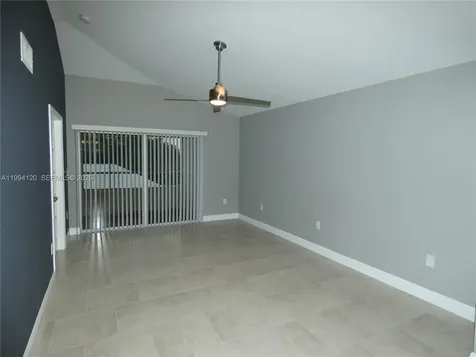 2851 N Oakland Forest Drive Oakland Park FL 33309