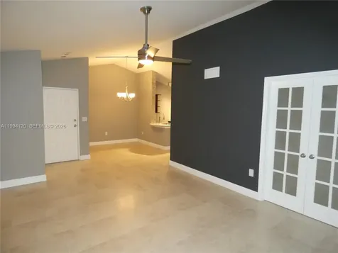 2851 N Oakland Forest Drive Oakland Park FL 33309