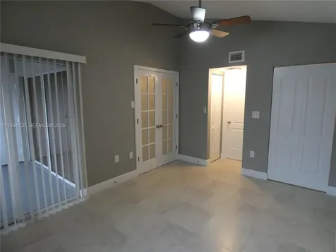 2851 N Oakland Forest Drive Oakland Park FL 33309