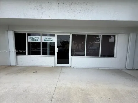 5369 N Nob Hill Road Sunrise FL 33351
