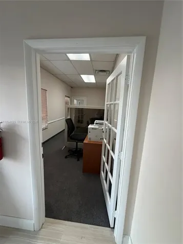 5369 N Nob Hill Road Sunrise FL 33351