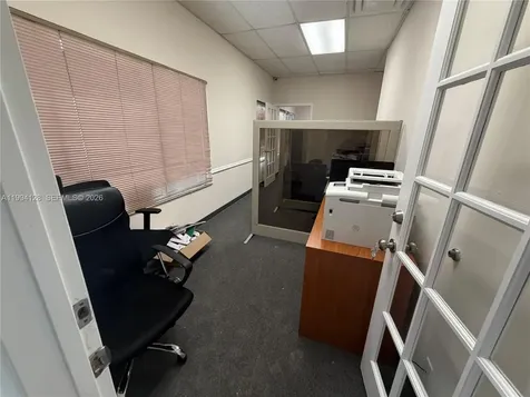 5369 N Nob Hill Road Sunrise FL 33351