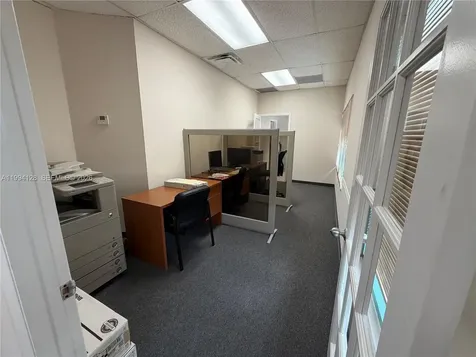 5369 N Nob Hill Road Sunrise FL 33351