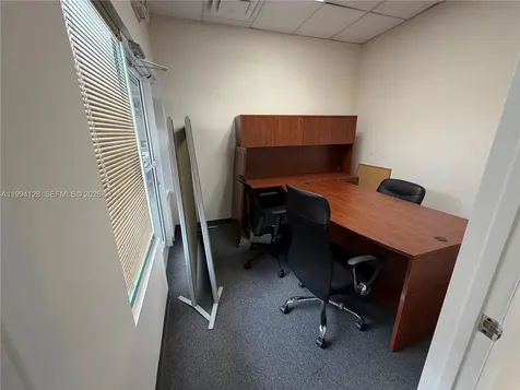 5369 N Nob Hill Road Sunrise FL 33351