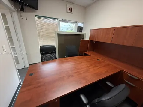5369 N Nob Hill Road Sunrise FL 33351
