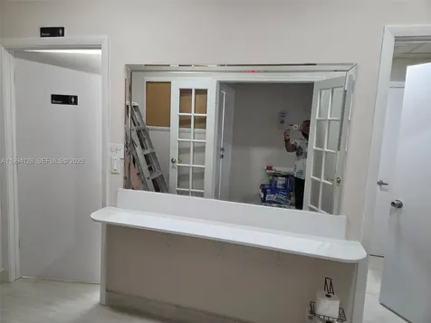 5369 N Nob Hill Road Sunrise FL 33351