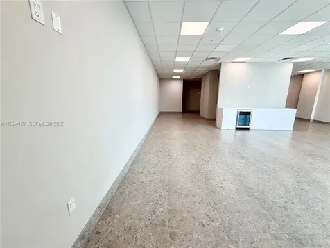2820 NE 214th Street Aventura FL 33180