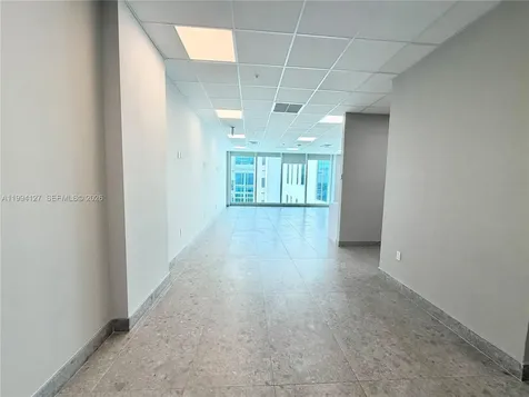 2820 NE 214th Street Aventura FL 33180