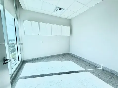 2820 NE 214th Street Aventura FL 33180
