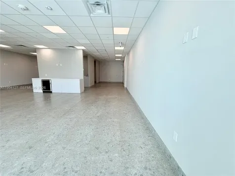 2820 NE 214th Street Aventura FL 33180