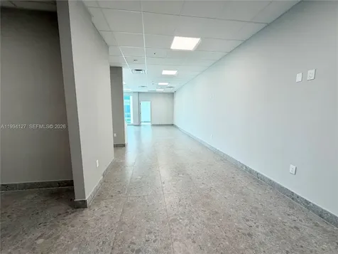 2820 NE 214th Street Aventura FL 33180