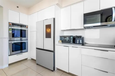 19111 Collins Avenue Sunny Isles Beach FL 33160