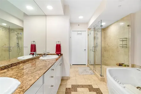 19111 Collins Avenue Sunny Isles Beach FL 33160