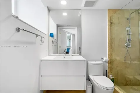 19111 Collins Avenue Sunny Isles Beach FL 33160