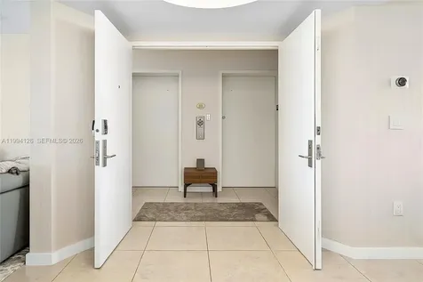 19111 Collins Avenue Sunny Isles Beach FL 33160