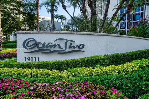 19111 Collins Avenue Sunny Isles Beach FL 33160