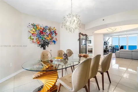 19111 Collins Avenue Sunny Isles Beach FL 33160