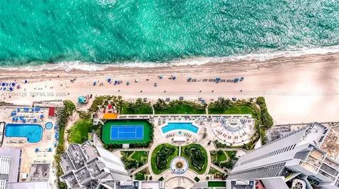 19111 Collins Avenue Sunny Isles Beach FL 33160
