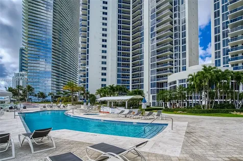 19111 Collins Avenue Sunny Isles Beach FL 33160